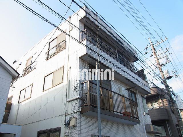 �����s�i����t�S���ڂP�c�j