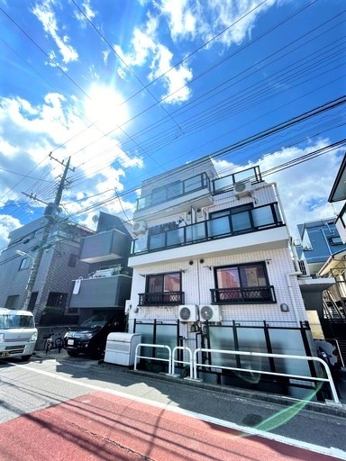 �����s�i����t�S���ڂP�j