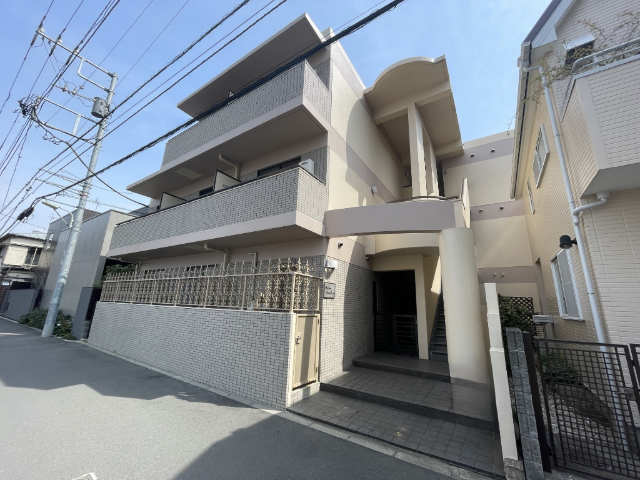 �����s�i����i��U���ڂP�j