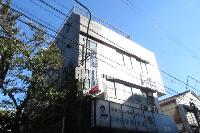 ���l�}�s�d�S�{���@�������w�i�k��1���j