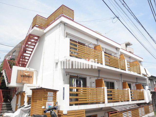 �����s�i����i��U���ڂP�q