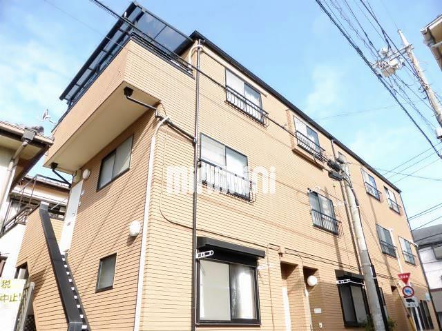 �����s�i���L���S���ڂP�j