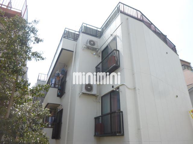 �����s�i���L���R���ڂQ�j