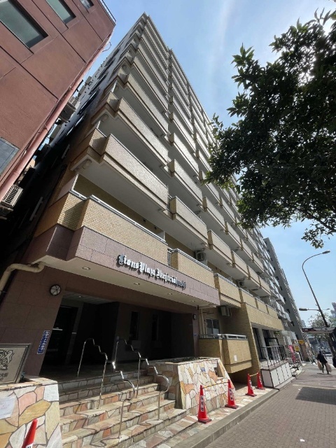 ���}�c���s�s���@�r�K�勴�w�i�k��6���j