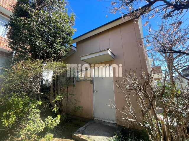 �����s�ڍ���`�̖؍�R���ڂP�c�j