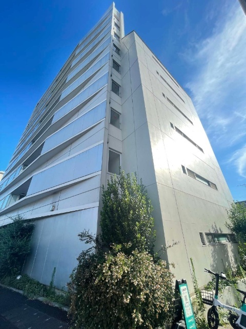 ���}�������@�w�|��w�w�i�k��13���j