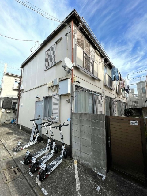 �����s�ڍ���ܖ{�؂R���ڂP�j