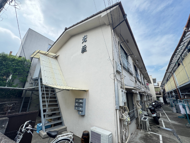 �����s�ڍ��扺�ڍ��T���ڂP�j