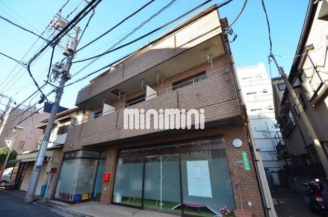 �I�X�X�������ʐ^