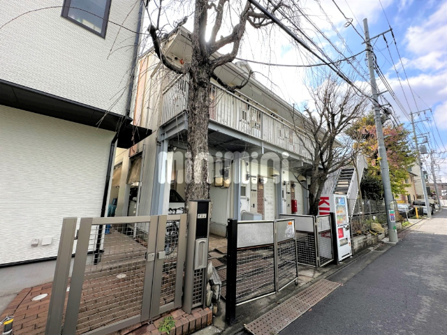 �����s�ڍ��扺�ڍ��R���ڂP�q