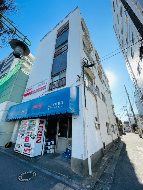 �����s�ڍ��扺�ڍ��T���ڂP�j