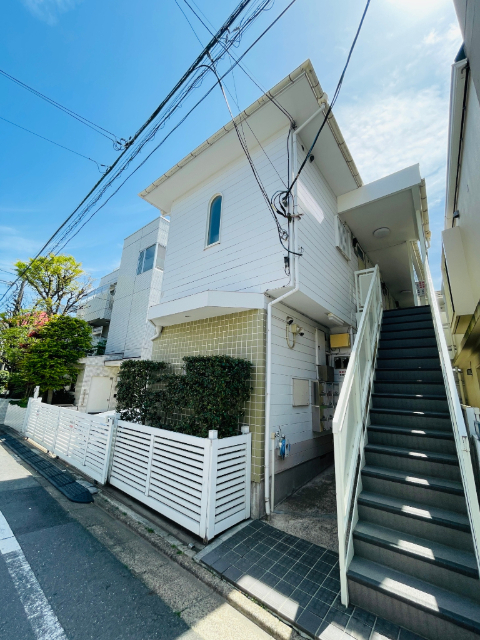 �����s�ڍ��扺�ڍ��T���ڂP�q