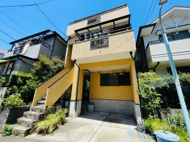 �R����@�ڍ��w�i�k��14���j