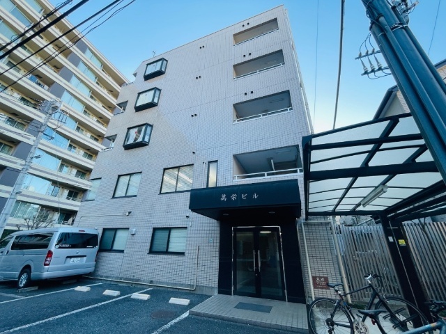 �R����@�ܔ��c�w�i�k��14���j