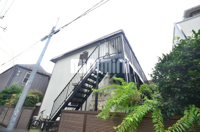 �I�X�X�������ʐ^