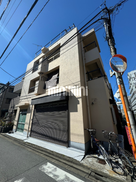 �R����@�ܔ��c�w�i�k��13���j