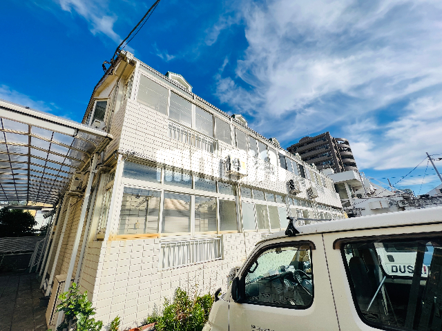 }@Ruwik10jA}䒬@Ruwik10j