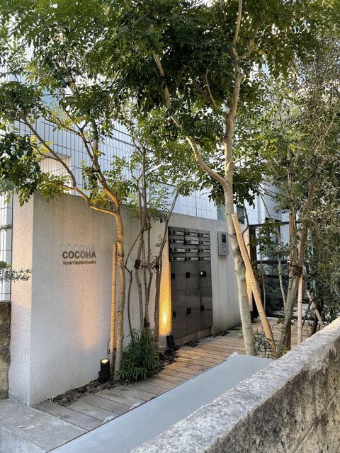 �����s�ڍ��敽���Q���ڂP�q