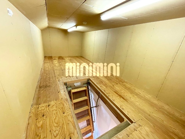 �����s�ڍ��撆�����Q���ڂP�j