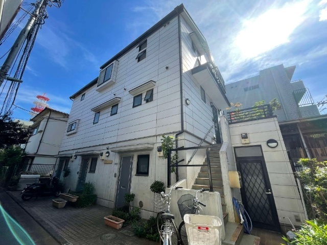 �����s�ڍ��撆�����P���ڂP�j