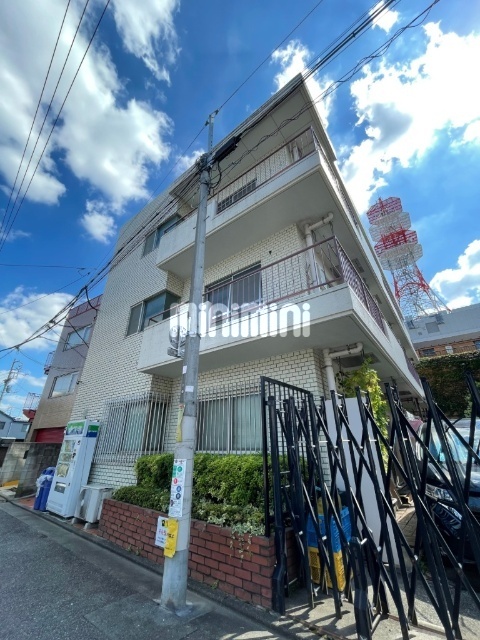 �����s�ڍ��撆�����P���ڂP�k�c�j