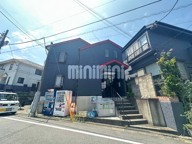 ���}�������@�S�V���w�i�k��9���j