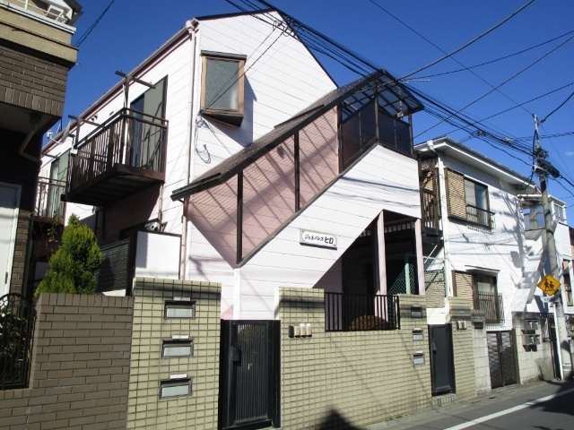 �����s�ڍ��撆���Q���ڂP�q