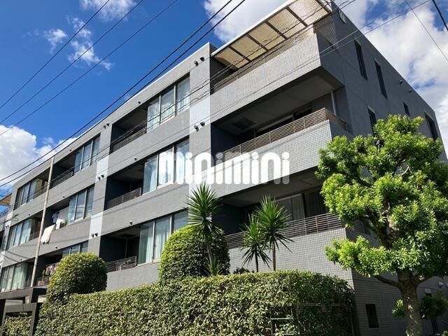 ���}�������@�S�V���w�i�k��7���j