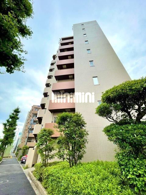 �����s�ڍ��撆���P���ڂQ�k�c�j