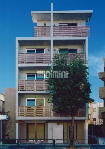 �����s�ڍ��撆�ڍ��T���ڂP�k�c�j