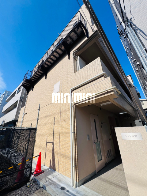 ���}�ڍ����@�����w�i�k��9���j