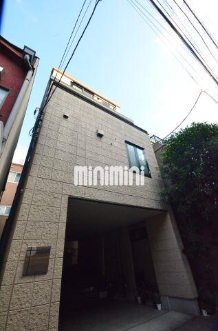 ���}�ڍ����@�����R�w�i�k��1���j