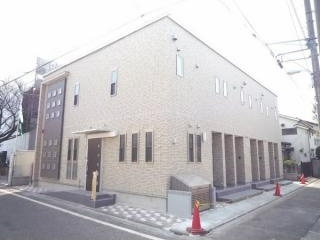 �����s�ڍ��挴���Q���ڂP�j