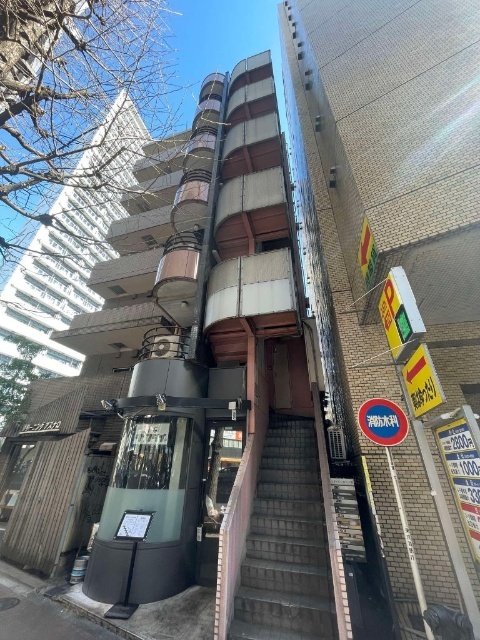 �����d�S��̓����@�_��w�i�k��15���j