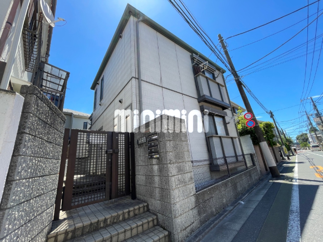 ���}�������@�w�|��w�w�i�k��3���j