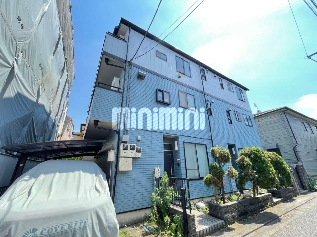 ���}�ڍ����@�����R�w�i�k��14���j