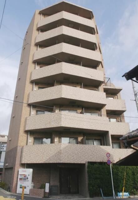 �����s�ڍ���蕶�J�S���ڂP�j