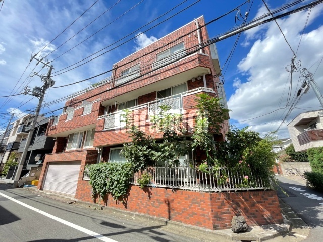 �I�X�X�������ʐ^