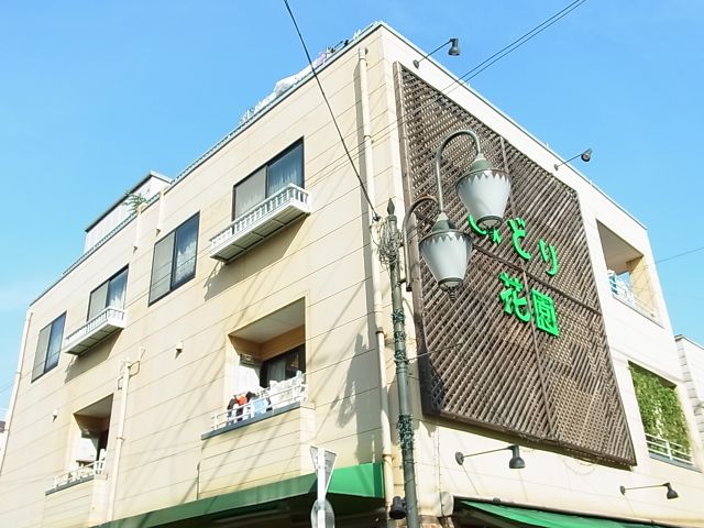 ���}�������@���R���u�w�i�k��10���j