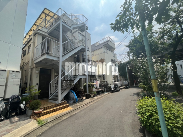 ���}��䒬���@�΂��u�w�i�k��2���j