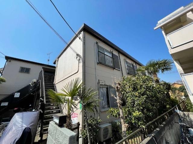 ���}�������@�s����w�w�i�k��12���j