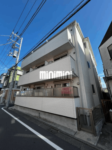 ���}�������@�s����w�w�i�k��17���j