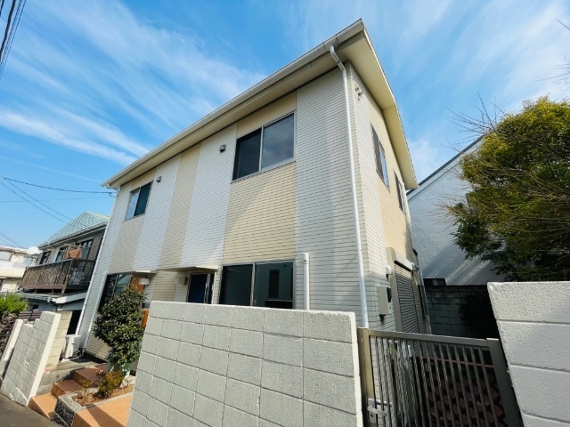 �����s�ڍ���ڍ��S���ڂP�k�c�j