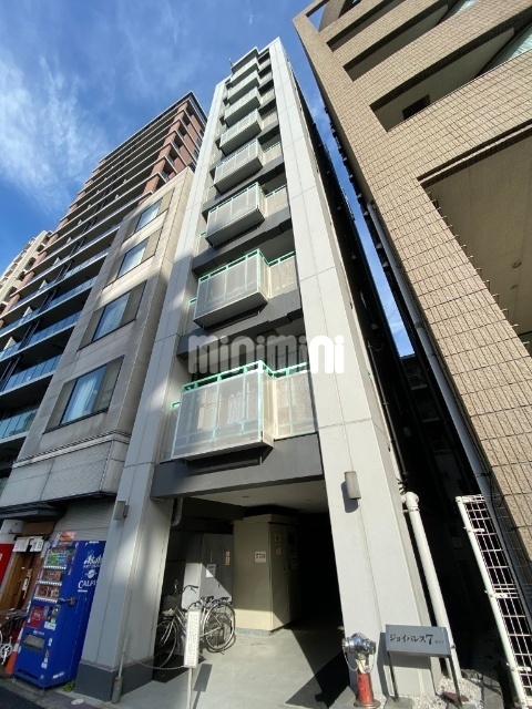 �R����@�b����w�i�k��20���j