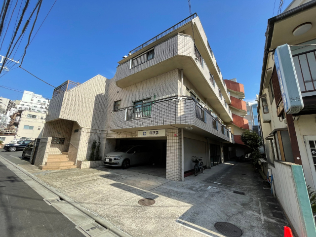 �����s�ڍ���ڍ��P���ڂP�q