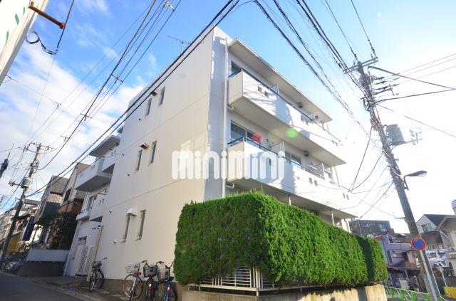 ���}�ڍ����@�������R�w�i�k��15���j