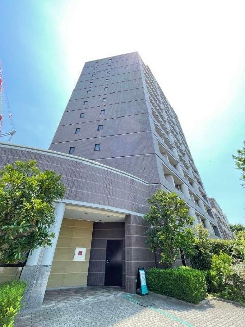 �I�X�X�������ʐ^