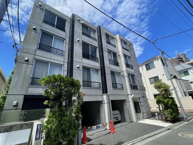 �����s�ڍ���ڍ��{���Q���ڂP�q