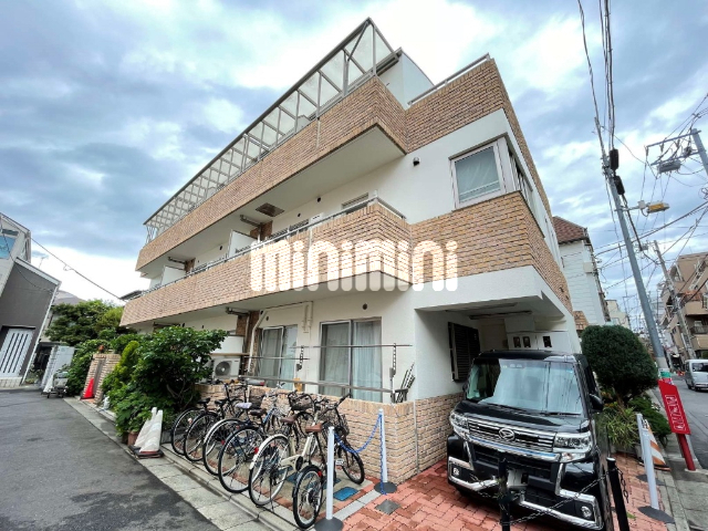 �I�X�X�������ʐ^