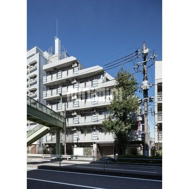 �����s�ڍ��攪�_�P���ڂP�q